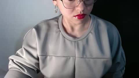 Snapshot of lizbodu chatting on 03/08/26, 10:35 Lizze Bodu 3 online show from 03/08/26, 10:35