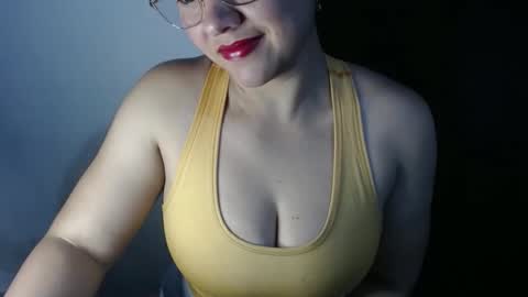 Snapshot of lizbodu chatting on 03/09/26, 11:53 Lizze Bodu 3 online show from 03/09/26, 11:53