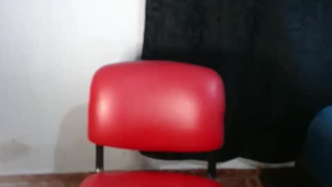 Snapshot of lizbodu chatting on 03/27/26, 12:49 Lizze Bodu 3 online show from 03/27/26, 12:49