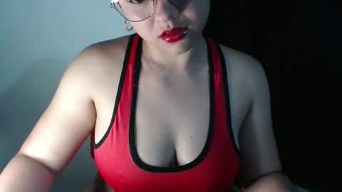 Snapshot of lizbodu chatting on 03/29/26, 02:44 Lizze Bodu 3 online show from 03/29/26, 02:44