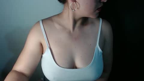 Snapshot of lizbodu chatting on 04/11/26, 11:09 Lizze Bodu 3 online show from 04/11/26, 11:09