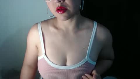 Snapshot of lizbodu chatting on 04/20/26, 10:00 Lizze Bodu 3 online show from 04/20/26, 10:00