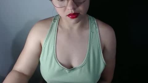 Snapshot of lizbodu chatting on 05/03/26, 02:39 Lizze Bodu 3 online show from 05/03/26, 02:39