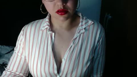 Snapshot of lizbodu chatting on 05/29/26, 11:03 Lizze Bodu 3 online show from 05/29/26, 11:03