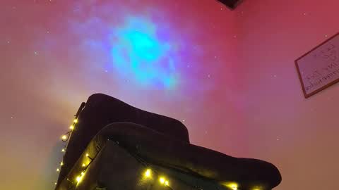 Mistress Liz Escobarxxx online show from 11/27/25, 12:13