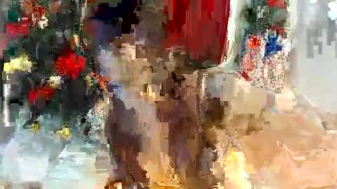 L I Z  E T H   online show from 12/17/25, 06:47