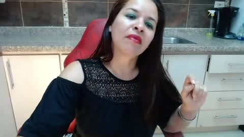 Snapshot of lizeth_bels chatting on 06/17/26, 07:48 L I Z E T H online show from 06/17/26, 07:48