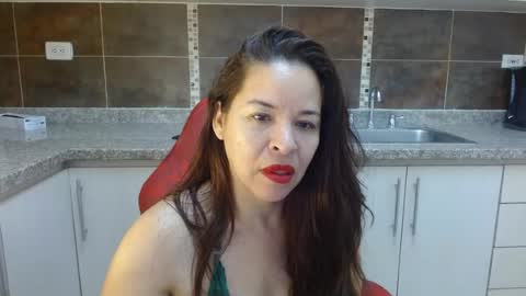 Snapshot of lizeth_bels chatting on 07/02/26, 12:00 L I Z E T H online show from 07/02/26, 12:00