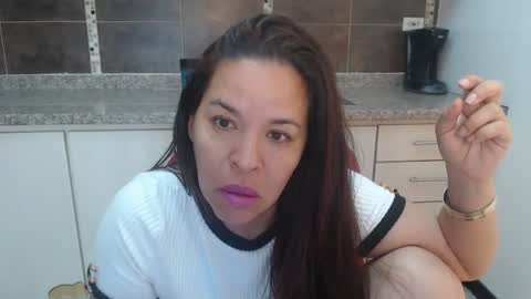 Snapshot of lizeth_bels chatting on 07/18/26, 08:34 L I Z E T H online show from 07/18/26, 08:34