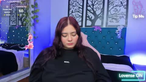 Snapshot of lizeth_bigboob chatting on 04/28/26, 12:21 Lizeth online show from 04/28/26, 12:21