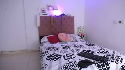 Snapshot of lizeth_mcry chatting on 02/03/25, 04:41 LIZETH online show from 02/03/25, 04:41