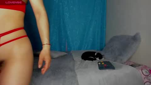 Snapshot of lizeth_sweet_ chatting on 07/15/26, 01:11 lizeth online show from 07/15/26, 01:11