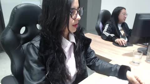 Snapshot of lizeth_white chatting on 06/22/26, 08:28 lizeth_white online show from 06/22/26, 08:28