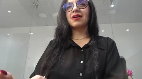 Snapshot of lizeth_white chatting on 06/23/26, 08:51 lizeth_white online show from 06/23/26, 08:51