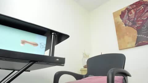 Snapshot of lizeth_white chatting on 07/09/26, 08:35 lizeth_white online show from 07/09/26, 08:35