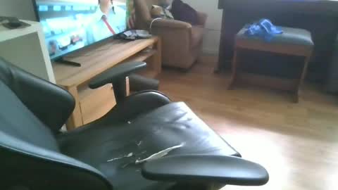 Snapshot of lizethsman chatting on 07/01/26, 05:02 yvnghenno online show from 07/01/26, 05:02