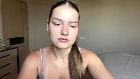 Snapshot of lizettofortuna chatting on 08/07/26, 08:16 lizettofortuna online show from 08/07/26, 08:16