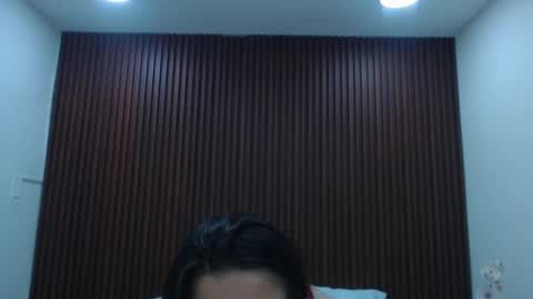 Snapshot of lizowenn_ chatting on 02/13/25, 12:11 LIZETH online show from 02/13/25, 12:11