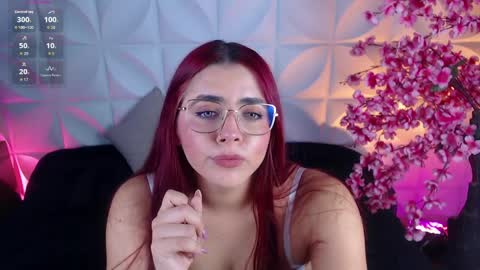 Snapshot of lizowenn_ chatting on 04/01/26, 07:11 LIZETH online show from 04/01/26, 07:11