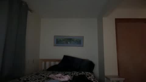 Snapshot of lizpurrxxx chatting on 11/03/25, 02:51 Liz Purr online show from 11/03/25, 02:51