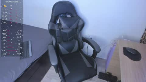 lizycarter online show from 04/29/26, 09:54