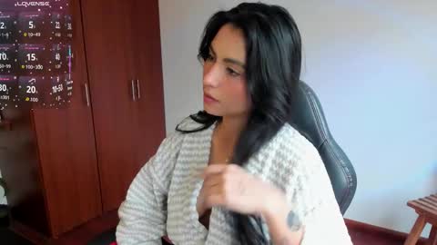 lizynick online show from 03/21/26, 04:10