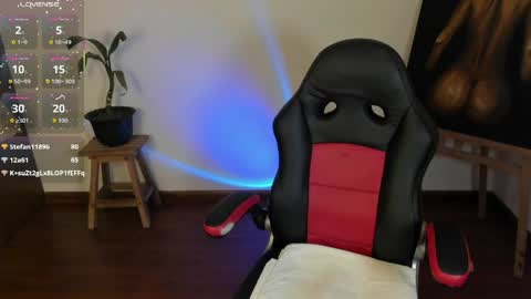 lizynick online show from 04/02/26, 03:26