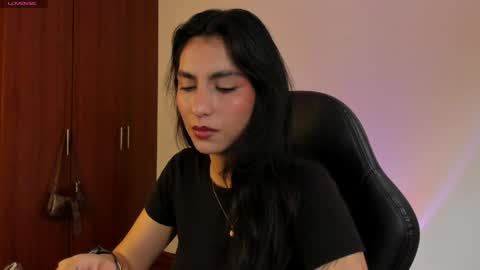 lizynick online show from 04/14/26, 05:52