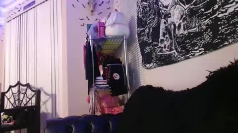 Snapshot of lizz44887 chatting on 09/26/25, 02:15 Lizz online show from 09/26/25, 02:15