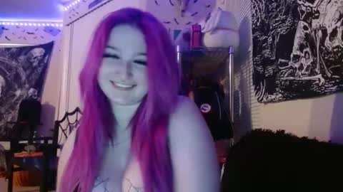 Snapshot of lizz44887 chatting on 11/08/25, 05:29 Lizz online show from 11/08/25, 05:29