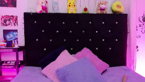 Lizz online show from 09/10/25, 09:37