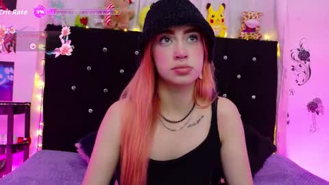 Lizz online show from 12/15/25, 11:20