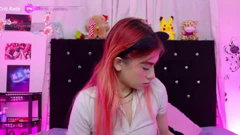 Lizz online show from 12/17/25, 11:33