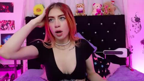 Lizz online show from 01/05/26, 10:46