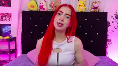 Lizz online show from 01/18/26, 10:35