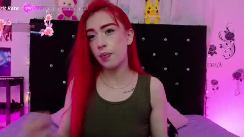 Lizz online show from 02/05/26, 11:53