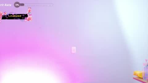 Lizz online show from 02/26/26, 01:04