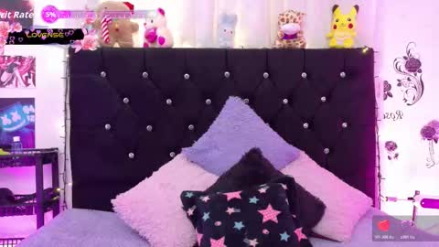 Lizz online show from 03/14/26, 10:15