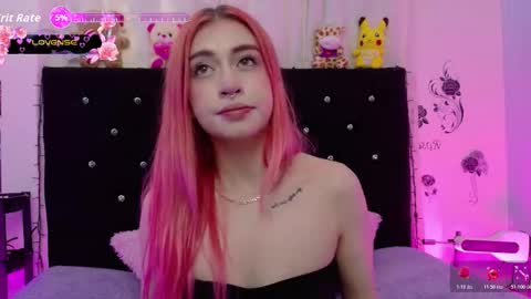 Lizz online show from 03/15/26, 10:27