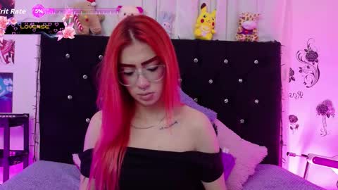 Lizz online show from 03/25/26, 11:55