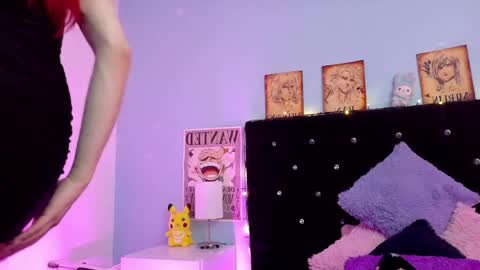 Lizz online show from 05/23/26, 12:05