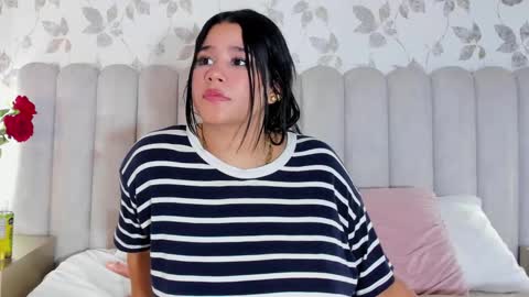 Snapshot of lizz_bunny chatting on 02/03/26, 02:53 LIZZ online show from 02/03/26, 02:53