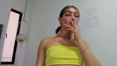 Snapshot of lizz_luna chatting on 01/14/25, 03:47 lizz_luna online show from 01/14/25, 03:47