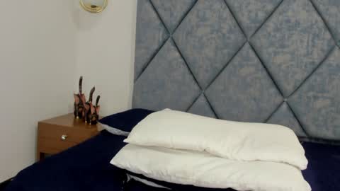 Snapshot of lizz_luna chatting on 01/27/25, 06:20 lizz_luna online show from 01/27/25, 06:20