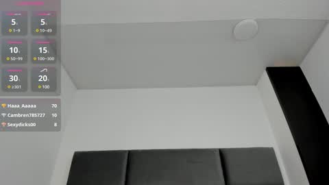 Snapshot of lizz_luna chatting on 02/06/25, 05:09 lizz_luna online show from 02/06/25, 05:09