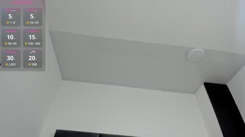 Snapshot of lizz_luna chatting on 02/19/25, 01:17 lizz_luna online show from 02/19/25, 01:17