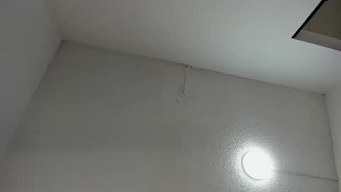 Snapshot of lizz_luna chatting on 09/10/25, 02:17 lizz_luna online show from 09/10/25, 02:17