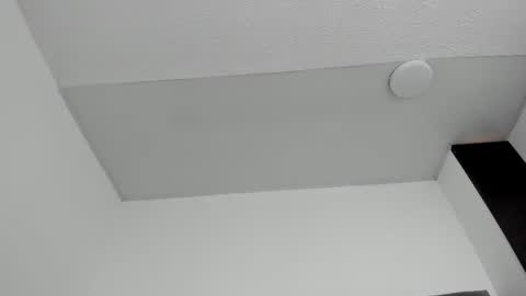 Snapshot of lizz_luna chatting on 09/15/25, 02:50 lizz_luna online show from 09/15/25, 02:50