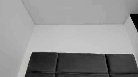 Snapshot of lizz_luna chatting on 10/02/25, 01:51 lizz_luna online show from 10/02/25, 01:51