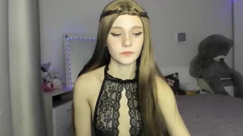 Snapshot of lizza_a chatting on 03/07/26, 06:05 lizza_a online show from 03/07/26, 06:05